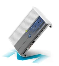 M700/5 25 M700/5 -Audio Elite Zone M700 5 ART