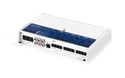 M700/5 18 M700/5 -Audio Elite Zone M700 5 FLT