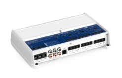 M700/5 20 M700/5 -Audio Elite Zone M700 5 FRT