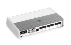 M700/5 16 M700/5 -Audio Elite Zone M700 5 FRT CVR