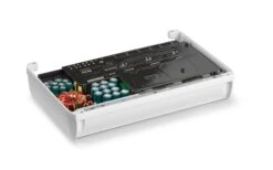 M700/5 24 M700/5 -Audio Elite Zone M700 5 GUTS