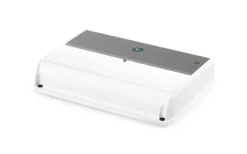 M700/5 23 M700/5 -Audio Elite Zone M700 5 RLT