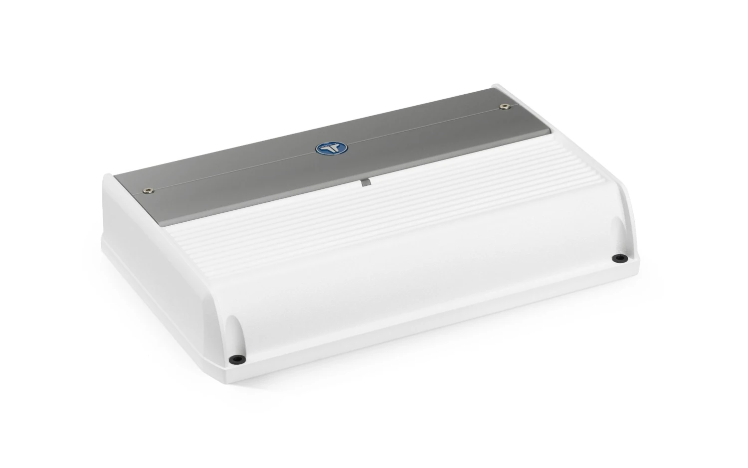 M700/5 11 M700/5 - Image 9