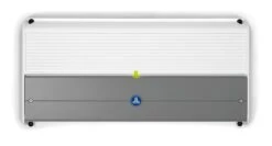 M800/8v2 -Audio Elite Zone M800 8v2 FOH CVR