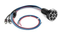 MBT-CRXv2 -Audio Elite Zone MBT CRXv2 FRT