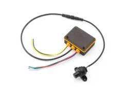 MLC-RW -Audio Elite Zone MLC RW