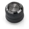 MM100-V Knob-RP 2 MM100-V Knob-RP -Audio Elite Zone MM100 KNOB