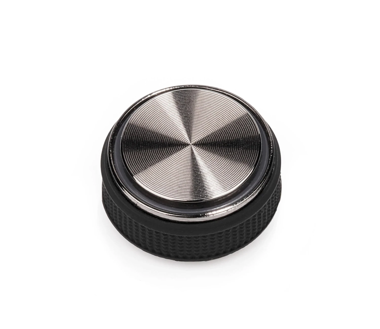 MM105-Volume Knob-RP 3 MM105-Volume Knob-RP