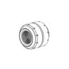 MM50-V Knob-RP -Audio Elite Zone MM50Knob