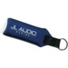 Floating Keyring -Audio Elite Zone Marine Keychain