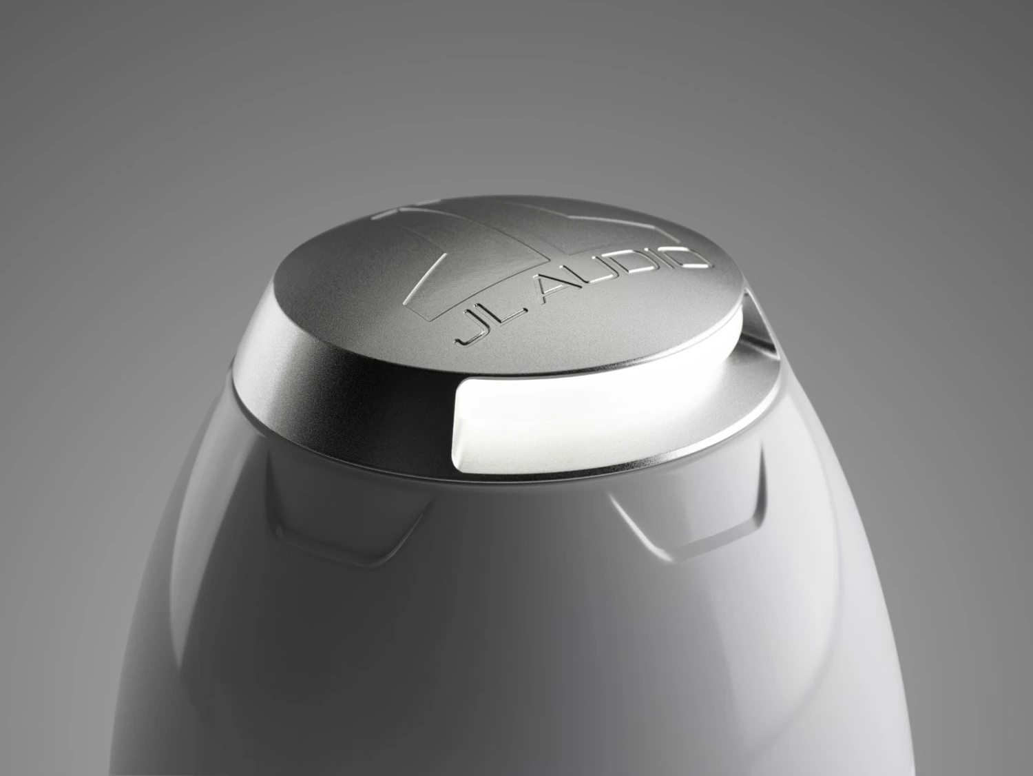 M-LCA-C-W 7 M-LCA-C-W - Image 5