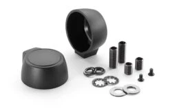 SA-TPOD-100-BK 10 SA-TPOD-100-BK -Audio Elite Zone SA TPOD 100 BK BOX