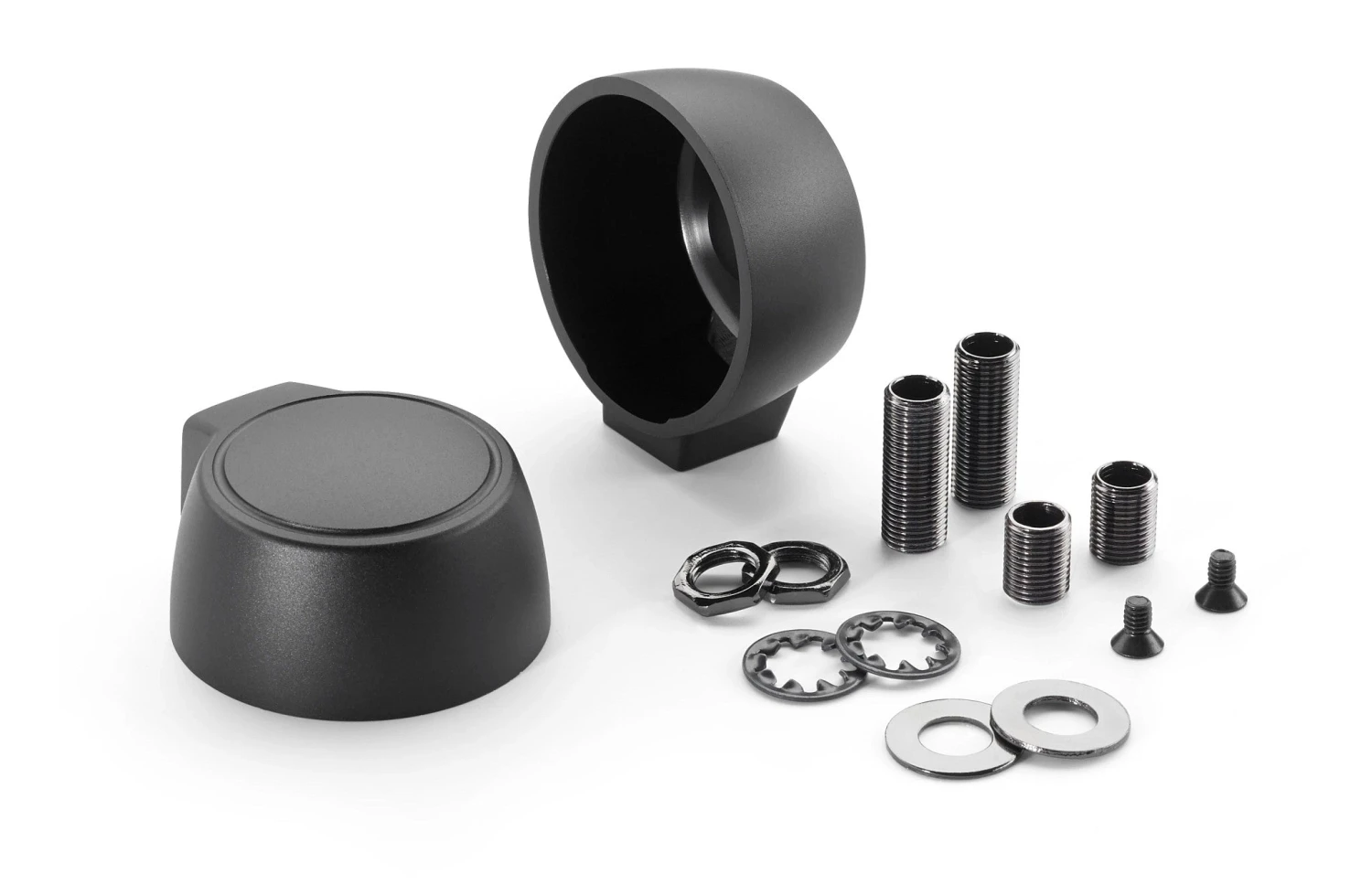 SA-TPOD-100-BK 5 SA-TPOD-100-BK - Image 3