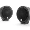 SA-TPOD-100-BK 1 SA-TPOD-100-BK -Audio Elite Zone SA TPOD 100 BK C3