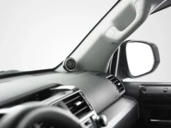 SA-TPOD-100-BK 12 SA-TPOD-100-BK -Audio Elite Zone SA TPOD 100 BK C7 IC