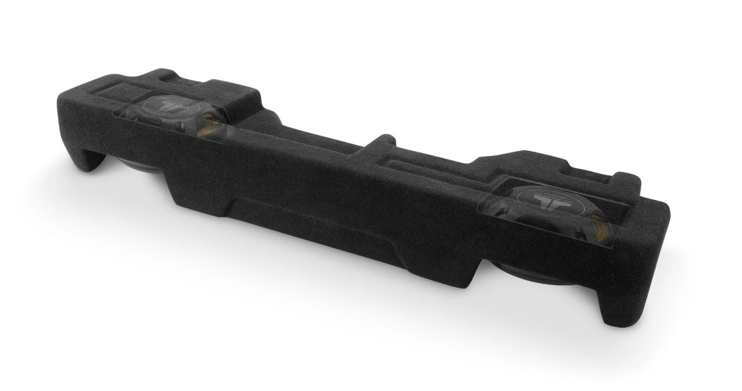 SB-D-5GRAMCCF/12TW3 4 SB-D-5GRAMCCF/12TW3 - Image 2