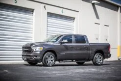 SB-D-5GRAMCCF/12TW3 9 SB-D-5GRAMCCF/12TW3 -Audio Elite Zone SB D 5GRAMCCF 12TW3 VEH