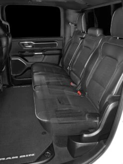 SB-D-5GRAMCCR/10TW3 -Audio Elite Zone SB D 5GRAMCCR 10TW3 IC