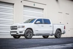 SB-D-5GRAMCCR/10TW3 -Audio Elite Zone SB D 5GRAMCCR 10TW3 VEH