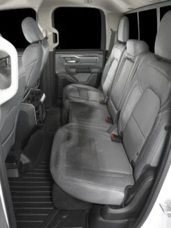 SB-D-5GRAMQC/10TW3 -Audio Elite Zone SB D 5GRAMQC 10TW3 IC