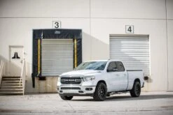 SB-D-5GRAMQC/10TW3 -Audio Elite Zone SB D 5GRAMQC 10TW3 VEH