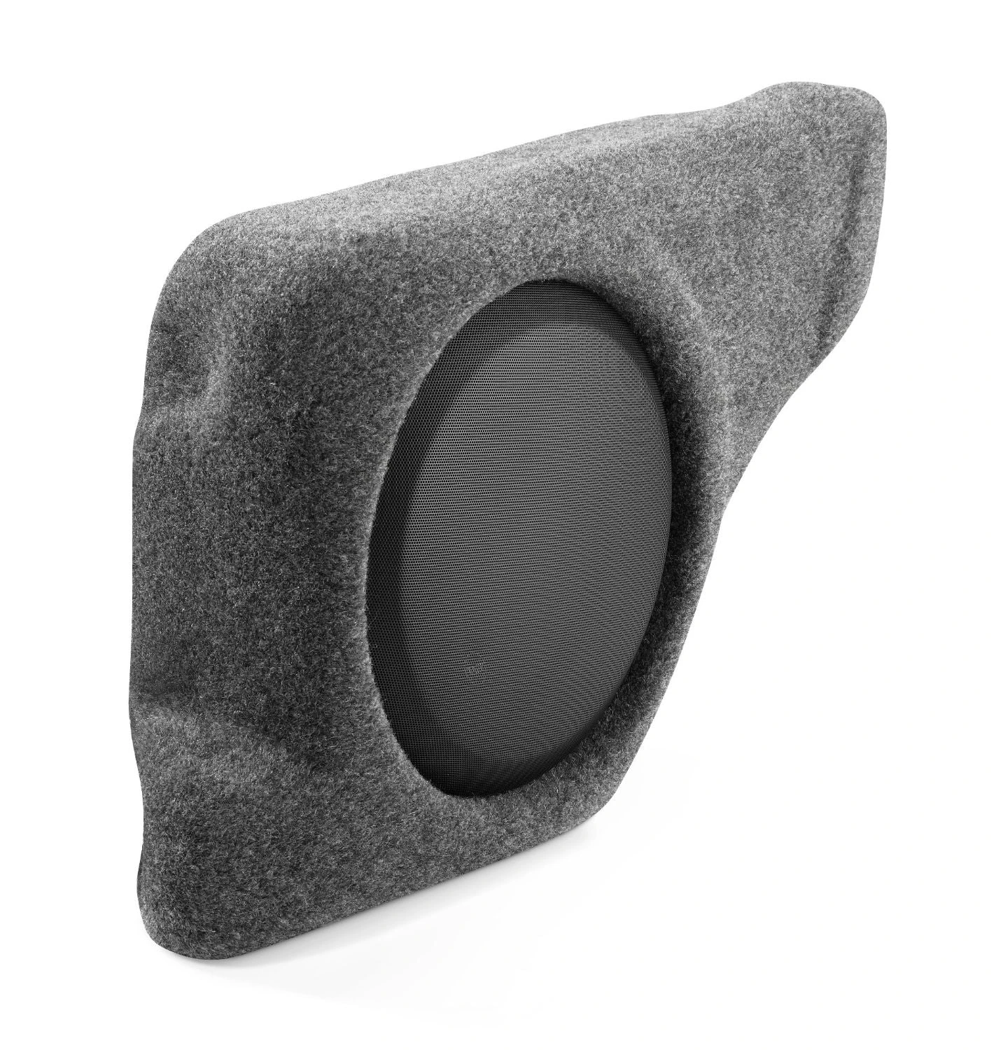 SB-D-CHLGR/12W3v3 3 SB-D-CHLGR/12W3v3