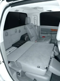 SB-D-MGACAB/10W6v3 -Audio Elite Zone SB D MGACAB 10W6v3 IC