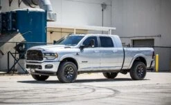 SB-D-MGACABG4/10TW1 -Audio Elite Zone SB D MGACABG4 10TW1 VEH 1