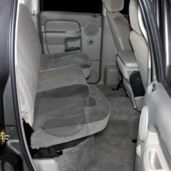 SB-D-QDRAM/10W3v3 -Audio Elite Zone SB D QDRAM 10W3v3 IC