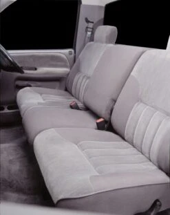 SB-D-TRKCTR2/12W3v3 -Audio Elite Zone SB D TRKCTR2 12W3v3 IC