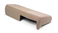 SB-F-150-SPRCRW/13TW5v2/GA