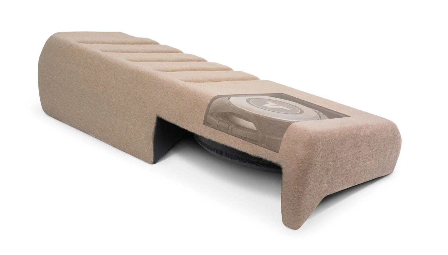 SB-F-150-SPRCRW/13TW5v2/TN 4 SB-F-150-SPRCRW/13TW5v2/TN - Image 2