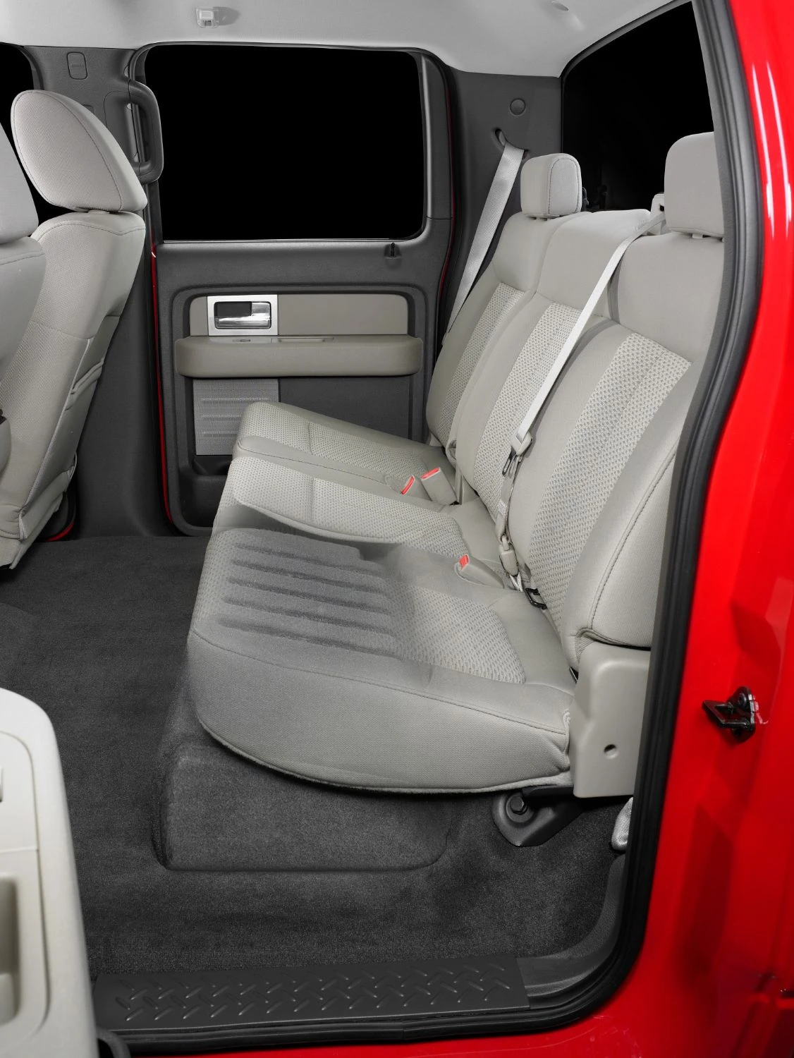 SB-F-150-SPRCRW/13TW5v2/GA 6 SB-F-150-SPRCRW/13TW5v2/GA - Image 4