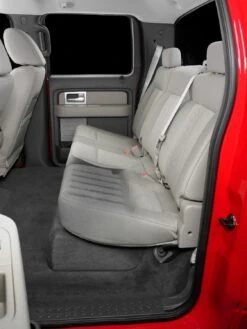 SB-F-150-SPRCRW/13TW5v2/TN 9 SB-F-150-SPRCRW/13TW5v2/TN -Audio Elite Zone SB F 150 SPRCRW 13TW5v2 IC 1abbc6d1 1d3a 4f8c bfae e740a889378e