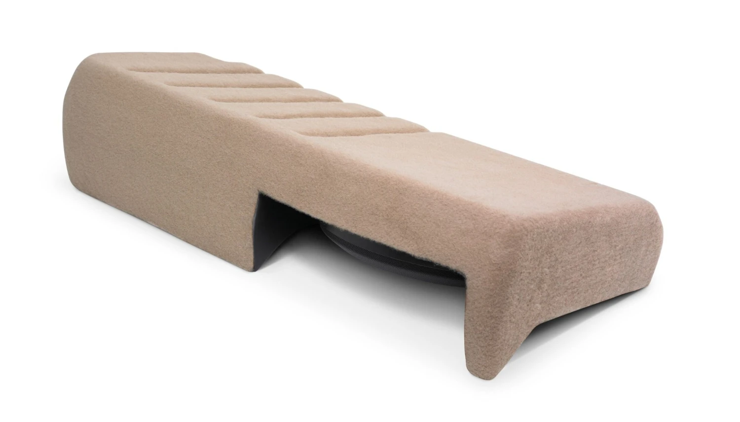 SB-F-150-SPRCRW/13TW5v2/GA 3 SB-F-150-SPRCRW/13TW5v2/GA