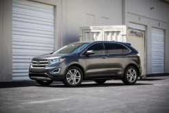 SB-F-EDG2G/10TW1 -Audio Elite Zone SB F EDG2G 10TW1 VEH