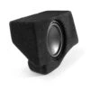 SB-F-EXPDEL/10W3v3 -Audio Elite Zone SB F EXPDEL 10W3v3