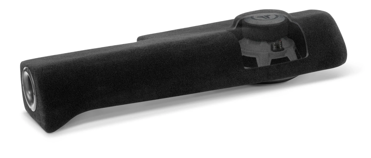 SB-F-F1502/10W3v3/TN 4 SB-F-F1502/10W3v3/TN - Image 2