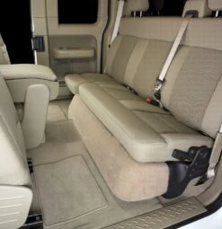 SB-F-F1502/10W3v3/DG -Audio Elite Zone SB F F1502 10W3v3 IC f0cf8d09 bf48 4b4d 95ac bbbdbdff06e4