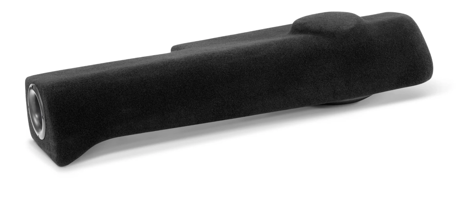 SB-F-F1502/10W3v3/TN 3 SB-F-F1502/10W3v3/TN