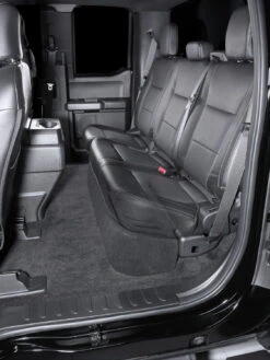 SB-F-F150SPRCB/10TW3 11 SB-F-F150SPRCB/10TW3 -Audio Elite Zone SB F F150SPRCB 10TW3 IC