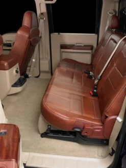 SB-F-SUPRCC/13TW5v2/TN -Audio Elite Zone SB F SUPRCC 13Tw5v2 IC 04440ab7 1f79 4394 a875 f9dc6b7a4c08