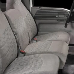 SB-F-SUPRDTY/10W1v3 -Audio Elite Zone SB F SUPRDTY 10W1v3 IC