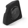 SB-FIAT-500/10TW3 -Audio Elite Zone SB FIAT 500 10TW3