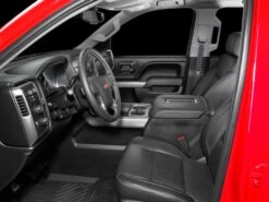 SB-GM-3GSLVCNSL/10TW1 -Audio Elite Zone SB GM 3GSLVCNSL 10TW1 IC