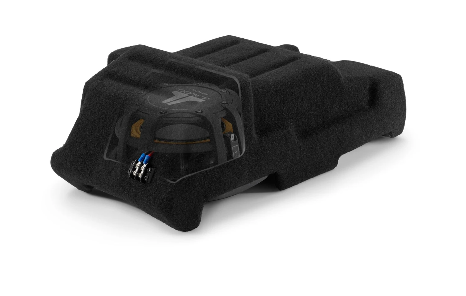 SB-GM-4GSUVCNSL/10TW1 4 SB-GM-4GSUVCNSL/10TW1 - Image 2