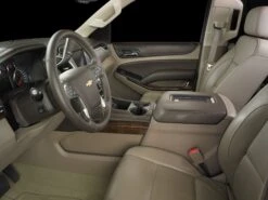 SB-GM-4GSUVCNSL/10TW1 10 SB-GM-4GSUVCNSL/10TW1 -Audio Elite Zone SB GM 4GSUVCNSL 10TW1 IC