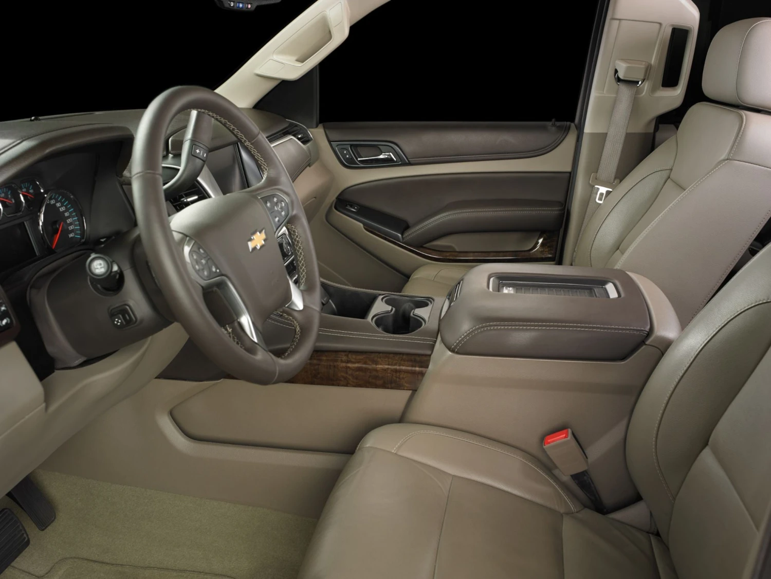 SB-GM-4GSUVCNSL/10TW1 6 SB-GM-4GSUVCNSL/10TW1 - Image 4