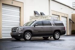 SB-GM-4GSUVCNSL/10TW1 11 SB-GM-4GSUVCNSL/10TW1 -Audio Elite Zone SB GM 4GSUVCNSL 10TW1 VEH