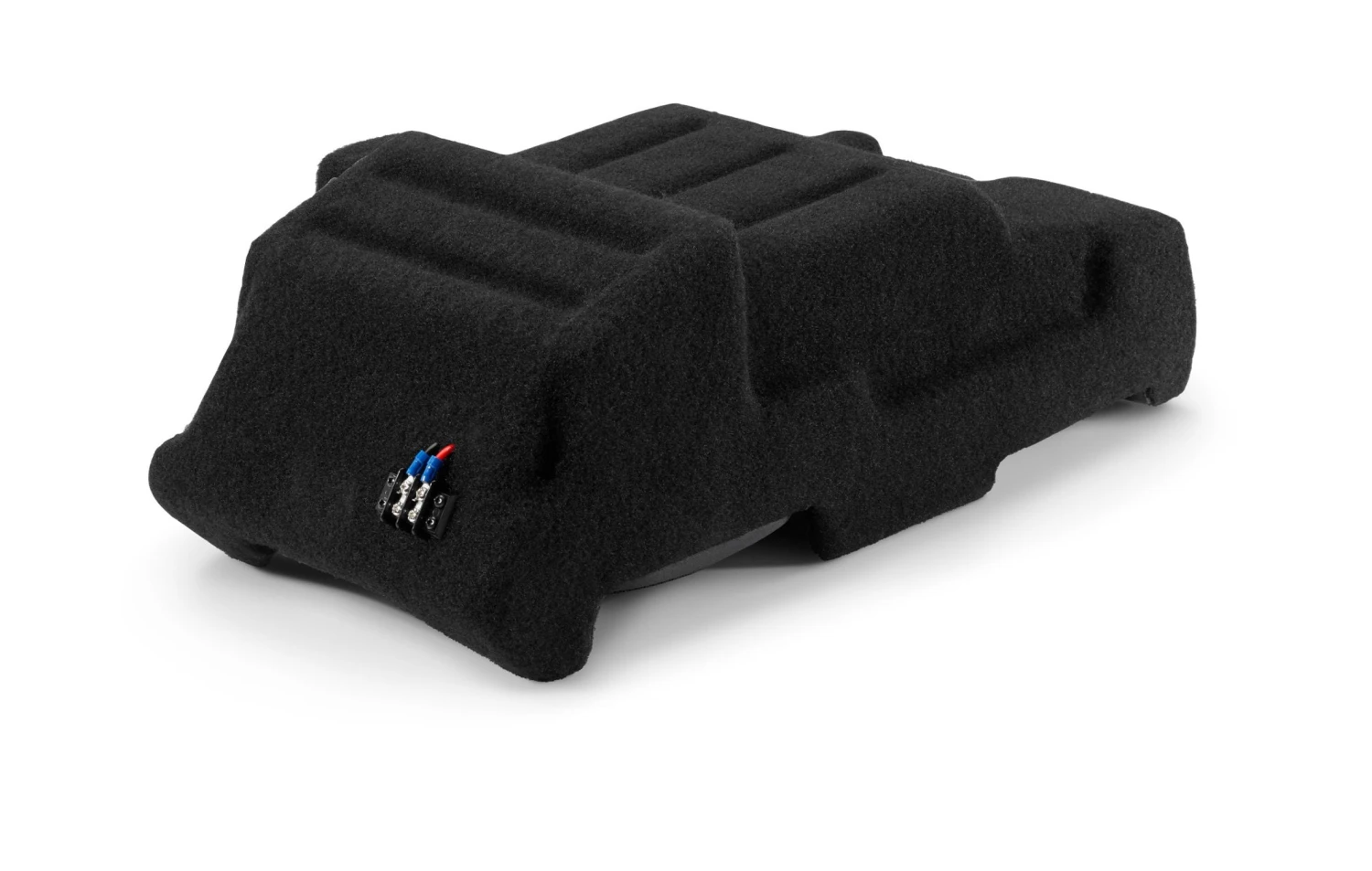 SB-GM-4GSUVCNSL/10TW1 3 SB-GM-4GSUVCNSL/10TW1